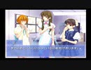 Ever17 -the out of infinity -が面白いらしいので初見実況プレイpart69