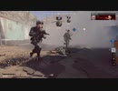 [CoD:BOCW]わちゃわちゃ感が好き