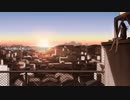 【友人と歌ってみた】それがあなたの幸せとしても【ちあき♂×Sumika】