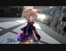 30fps_姐さんで鋲心全壊ガール