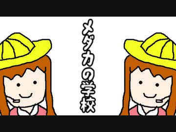 アイちゃんはゆるい#2【VOICEROID雑談】