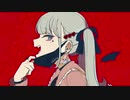 [ZERO］ヴァンパイア歌ってみた♪
