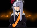 当時気になってたゲーム「うみねこのなく頃に」実況プレイpart９０