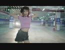 【冬弥DOMI】ヒビカセ踊ってみた