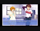 Ever17 -the out of infinity -が面白いらしいので初見実況プレイpart70