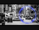 Carousel - Stay Awake (DotEXE Remix) [Delited NCS Release]