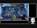 【MTGアリーナ】クロクサ搭載　改良型　詰め込み期間グールウィッチ【MTGA】