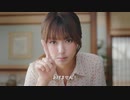 スペちゃんと一緒に、あげません!!
