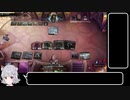 【MTGアリーナ】コモンでも滅茶苦茶つかえる！詰め込み期間グール【MTGA】
