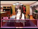 ふぁいなる・あぷろーち 実況プレイ Part36(益田 西守歌ルート その1)