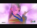 ロトと聞いてドラクエ１１実況プレイ　part51