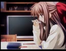 ふぁいなる・あぷろーち 実況プレイ Part37(益田 西守歌ルート その2)