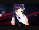 【MMD艦これ】 ドラマツルギー / 陽炎 & 不知火 & 黒潮 【Kantai Collection/Ray-MMD/1080p/60fps】