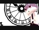 【歌ってみた】フラジール【Vtuber/ルチード・ドルソニャ】