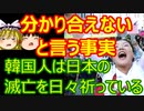 ゆっくり雑談 362回目(2021/5/14) 1989年6月4日は天安門事件の日 済州島四・三事件 保導連盟事件 ライダイハン コピノ コレコレア