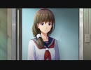 バブみを感じる声の女子高生【ファミコン探偵倶楽部 ・うしろに立つ少女編】＃2