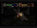 【えがお】FE蒼炎の軌跡(マニアック)を実況プレイ　part7