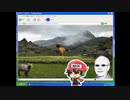 2000年代インターネットがホラゲになったらこんな感じ。『餓史シャチの幸』前編