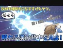 【ポケモン剣盾】縁の下の力持ち！背中で語る漢の中の漢【ダブルバトル】