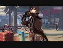 【原神MMD】送仙儀♂式【鍾離】