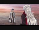 【創の軌跡】15年が大体折り返しのシリーズpart139