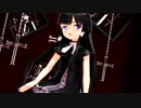 N43【MMD】 ばぁんぱいにゃぁ【らぶ式モデルFC10周年祭】