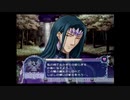 アンジェリークエトワール初見実況プレイpart42