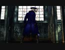 【APヘタリアMMD】Conqueror【普】