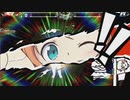 【MUGEN】第1回 並強1R先取リーグトナメ Part7