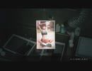 【主婦が再びゾンビに齧られるR】バイオハザードRE:2（レオン表編）【実況プレイ】part15