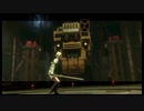 【初見実況】鬱持ちでも NieR Replicant ver.1.22... をやってみたい【Part7】
