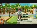 【Farm Together】 マオの暇無し農場日記６ 【ゆっくり実況】その196