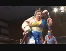 新春横浜リボン2021①