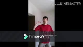 ホモと見る舞踊Youtuber その身を削り踊り続ける