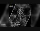 SIYEON,DAMI (DREAMCATCHER) - Shadow (다크홀 OST) Dark Hole OST Part 2