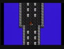 (RTA)ファミコン版ファイナルファンタジー1 any% 1:40.63