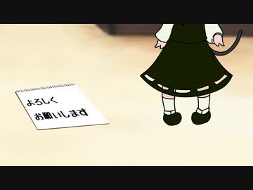 お菓子の材料屋さん開店記念日☆