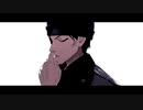 【MMDコナン】ラストダンス