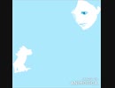 【初音ミク】Gooday,Goodbye!