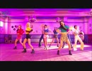 TWICE - KURA KURA  Live Performance