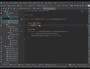 【第一弾】RecyclerView Android Studio アプリ開発 Java