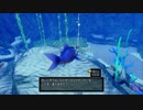 ロトと聞いてドラクエ１１実況プレイ　part52