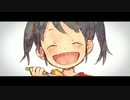 MOTHER　歌ってみた　【稀沙蘿】