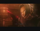 【.hack//G.U. Vol.1再誕】電子の海を揺蕩う中二病 Part.2【低音実況】