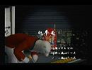 くまうた　（6005）　「熱帯魚」　唄：嵐山クマ男