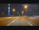 【調整車載】NNRブレイクダウン ～サニーに捧ぐ～【NONA REEVES】