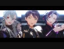 【にじさんじMMD】疑心暗鬼【MMD】