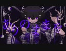 【人を嗤う魔女のように】マリオネットアリア　歌ってみた／睡