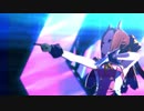 PC版ウマ娘MV「本能スピード」1080p 60fps 12Mbps