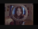 Olivia Rodrigo - Good 4 U